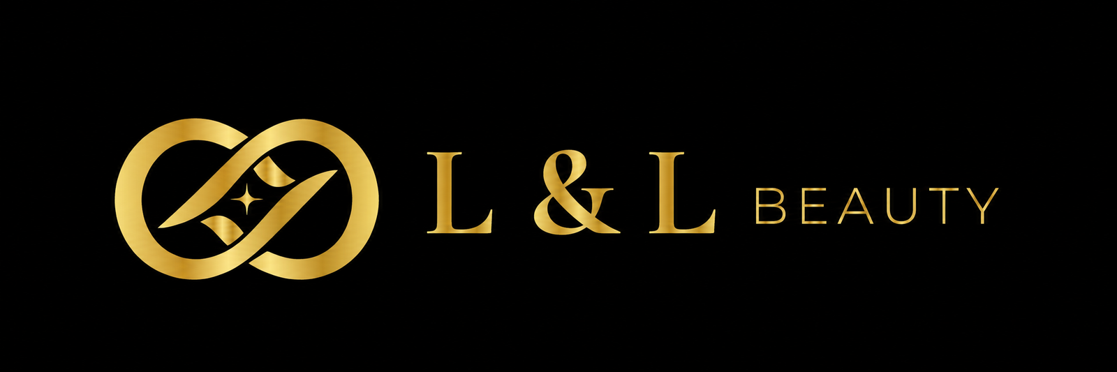 L&L Beauty Logo